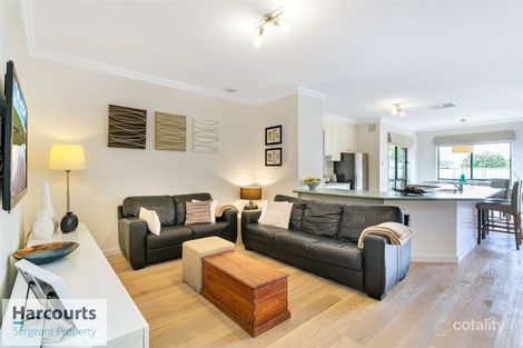 Property photo of 36 Hampton Drive Oakden SA 5086