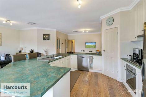 Property photo of 36 Hampton Drive Oakden SA 5086