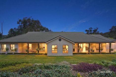 444 Terrigal Dr, Terrigal, NSW 2260