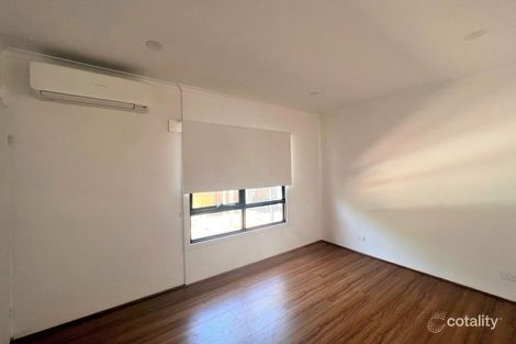 Property photo of 18 Gavin Street Norlane VIC 3214