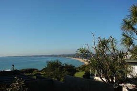 Property photo of 43 Two Bays Crescent Mount Martha VIC 3934