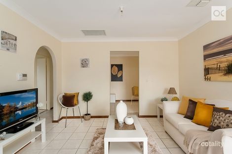 Property photo of 3/3 Kiltie Avenue Windsor Gardens SA 5087