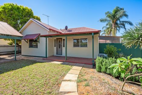 145a Varden St, Piccadilly, WA 6430