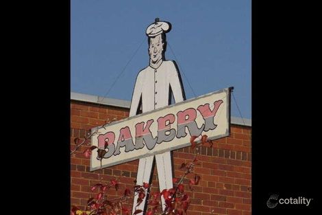 39 Hanson St, Corryong, VIC 3707