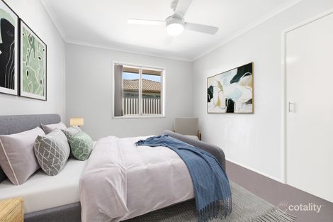 Property photo of 3 Gingko Crescent Regents Park QLD 4118