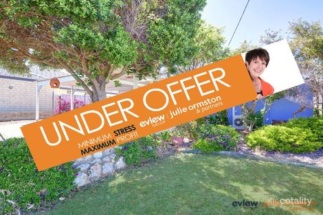 32 Koombana Way, Kallaroo, WA 6025