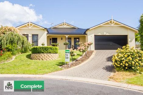 Property photo of 9 Aquarius Court Mount Gambier SA 5290