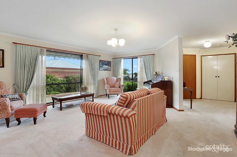 Property photo of 66 Wingarra Drive Grovedale VIC 3216