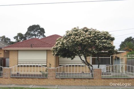 Property photo of 127 St Albans Road St Albans VIC 3021