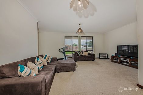 Property photo of 49 Whitfield Drive Two Rocks WA 6037