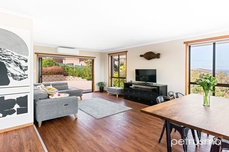 Property photo of 10 Eyrie Close Howrah TAS 7018