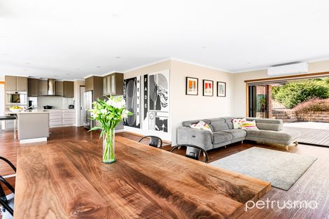 Property photo of 10 Eyrie Close Howrah TAS 7018