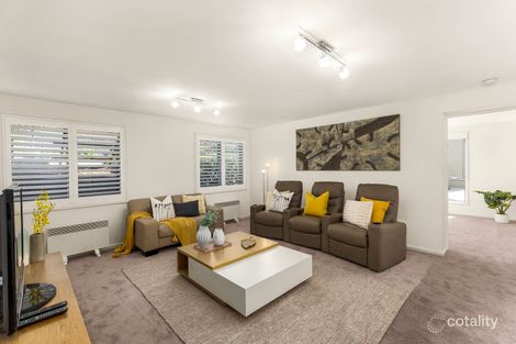 Property photo of 18 Lyttle Avenue Essendon VIC 3040