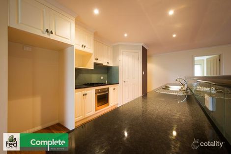 Property photo of 9 Aquarius Court Mount Gambier SA 5290