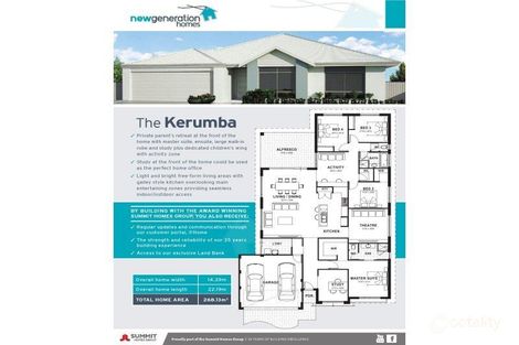 Property photo of 8 Cavender Street Singleton WA 6175