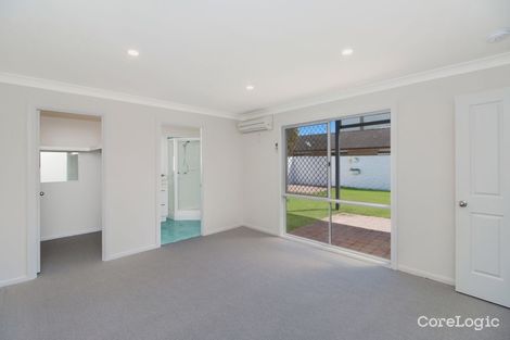 Property photo of 19 Riviera Avenue Tweed Heads West NSW 2485