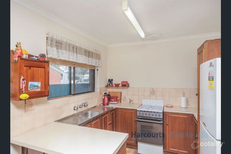 Property photo of 5/6 Cameron Road Mount Barker SA 5251