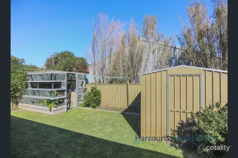 Property photo of 5/6 Cameron Road Mount Barker SA 5251