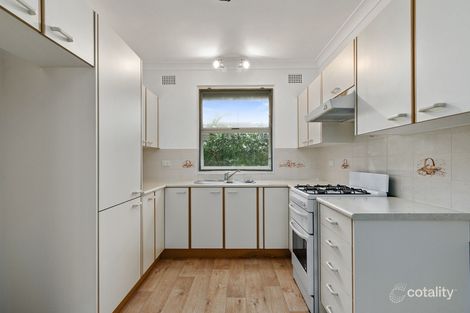 Property photo of 9/108 Soldiers Avenue Freshwater NSW 2096