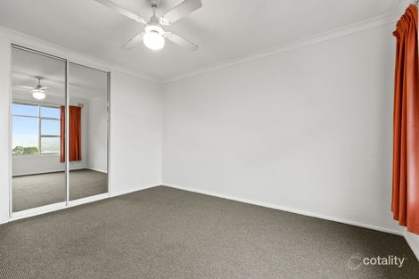 Property photo of 9/108 Soldiers Avenue Freshwater NSW 2096