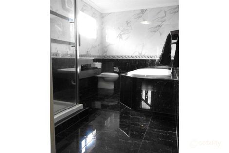 Property photo of 123 South Road Penguin TAS 7316