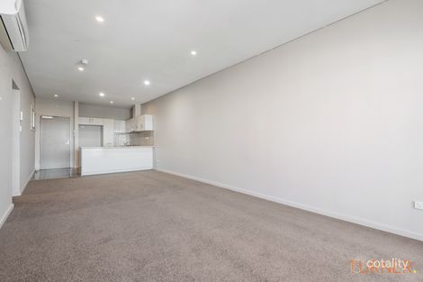 Property photo of 307/62 City View Boulevard Lightsview SA 5085