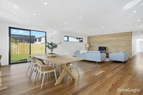 Property photo of 10 Deal Avenue Jan Juc VIC 3228