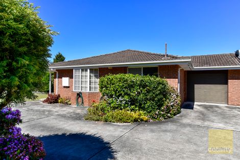 Property photo of 1/146-148 Australia Avenue Umina Beach NSW 2257