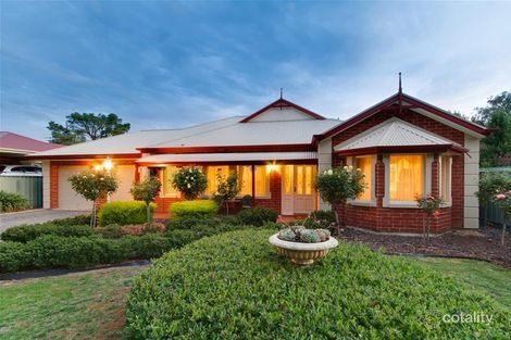 22 Mount Torrens Rd, Lobethal, SA 5241