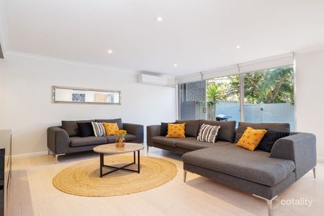 Property photo of 8/15-25 Helen Street Lane Cove North NSW 2066