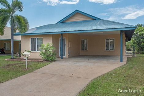 Property photo of 13 Sabal Place Durack NT 0830