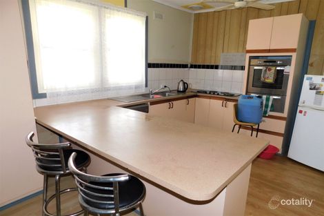 Property photo of 12 Railway Street Serviceton VIC 3420