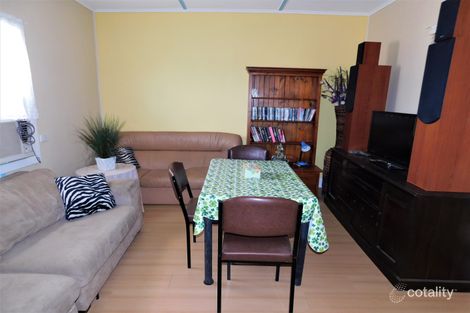 Property photo of 12 Railway Street Serviceton VIC 3420
