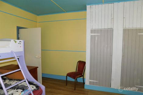 Property photo of 12 Railway Street Serviceton VIC 3420