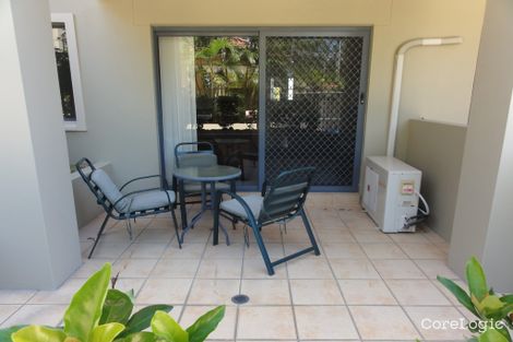 Property photo of 2/8-12 Whitby Street Southport QLD 4215