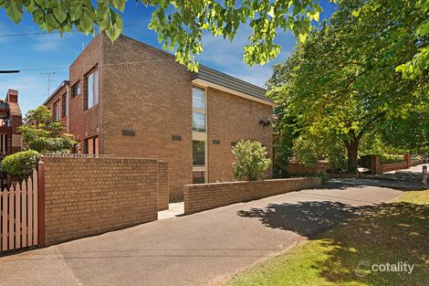 2/222 Queens Pde, Fitzroy North, VIC 3068