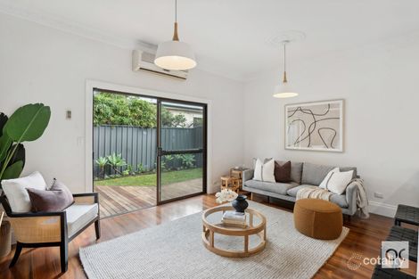 Property photo of 1/37 Mary Street Unley SA 5061