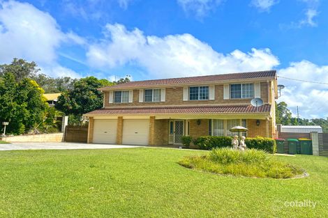 Property photo of 32 Clarence Street Maclean NSW 2463