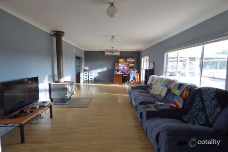 Property photo of 17 Cargo Lane Forbes NSW 2871