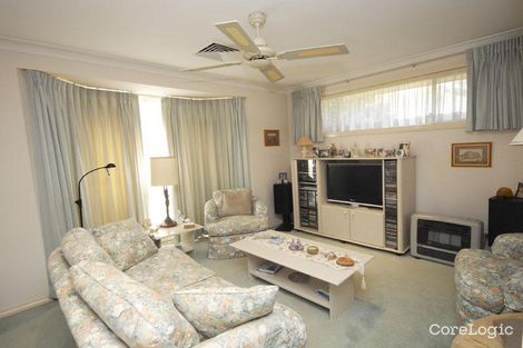 Property photo of 218A Malton Road North Epping NSW 2121