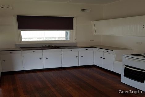 Property photo of 2A Commerce Lane Taree NSW 2430