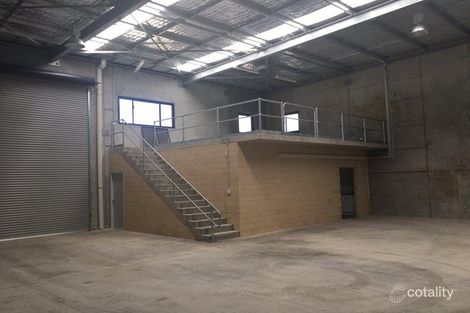 8 Murphy St, O'Connor, WA 6163