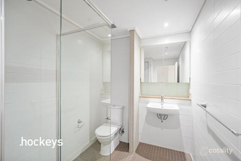 Property photo of 610/48 Atchison Street St Leonards NSW 2065