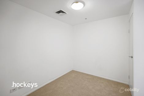 Property photo of 610/48 Atchison Street St Leonards NSW 2065