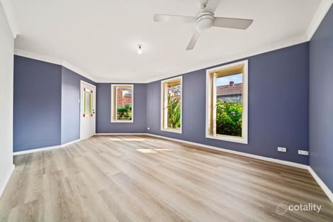 Property photo of 2/9 Broe Avenue East Hills NSW 2213