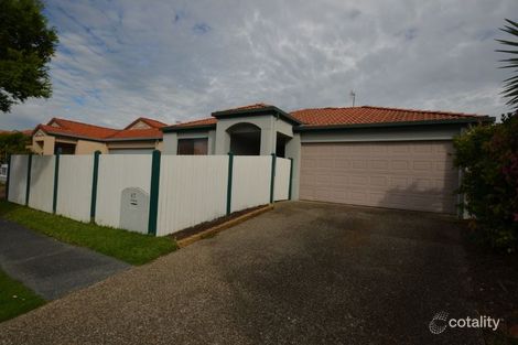 47 Marble Arch Pl, Arundel, QLD 4214