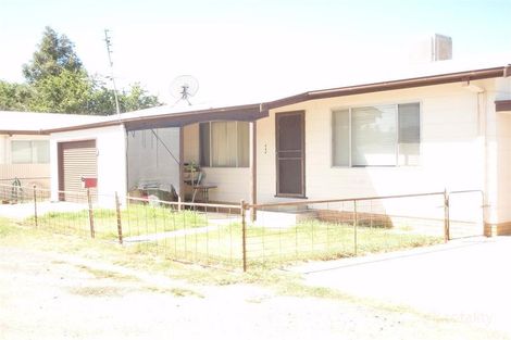 Property photo of 464 Waradgery Place Hay NSW 2711