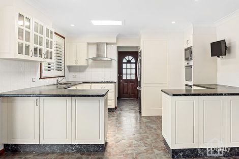 Property photo of 65 Perry Avenue Springwood NSW 2777