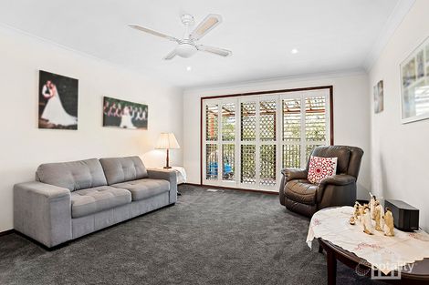 Property photo of 65 Perry Avenue Springwood NSW 2777