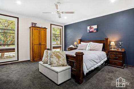 Property photo of 65 Perry Avenue Springwood NSW 2777